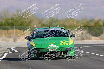 media/Nov-12-2022-Nasa (Sat) [[1029d3ebff]]/Race Group B/Qualifing Turn 2/